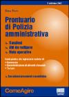 Visualizza la scheda completa
